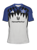 Heim kit