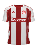 İç Saha kit