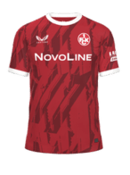 Local kit