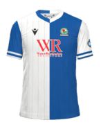 Local kit