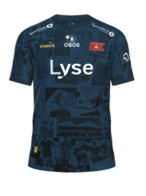 Home kit