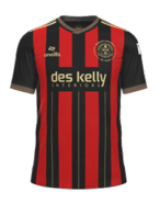 Home kit