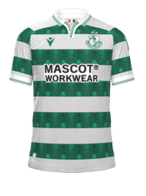 Local kit