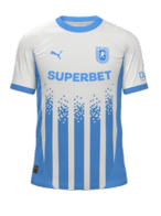 Home kit