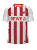 Home kit