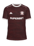 Local kit