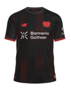 Local kit
