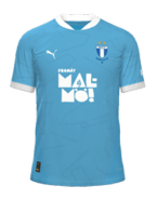 Local kit