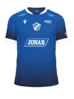 Heim kit