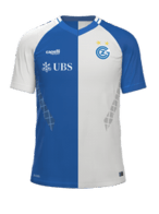 Local kit