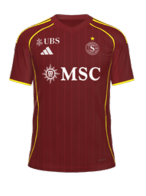 Heim kit