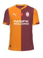 Domowy kit