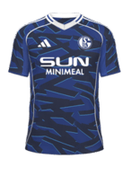 Domácí kit