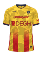 Home kit