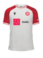 Thuis kit