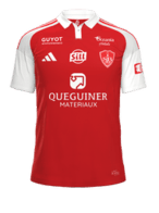 Hjemme kit