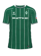 Heim kit