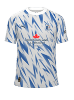 Hjemme kit