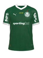 أساسي kit