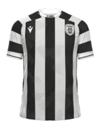 Domowy kit