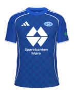Domácí kit
