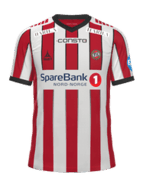 Local kit