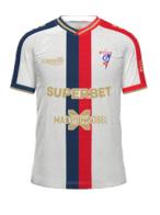 Home kit