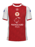 Local kit