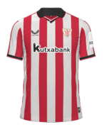 Hjemme kit