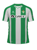 Home kit