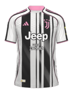 Local kit