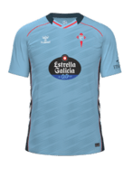 Local kit