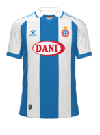 Hjemme kit