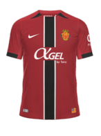Home kit