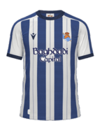 Home kit