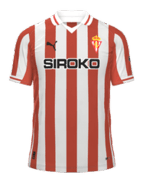 Local kit