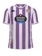 Hjemme kit