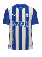 Local kit