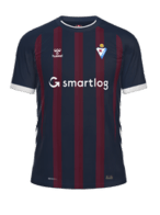 Heim kit