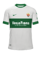 Local kit