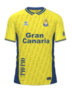 Local kit