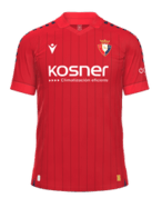 أساسي kit
