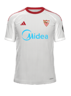 Hjemme kit