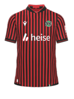 Hemma kit