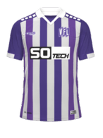 Home kit