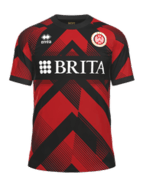 Home kit