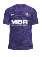 Home kit