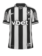 Domowy kit