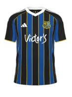 Heim kit