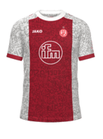 Local kit